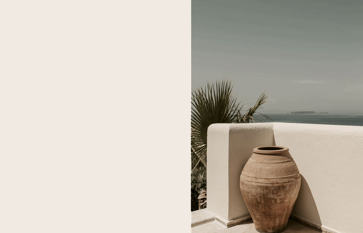 MH Estate Ambience 3